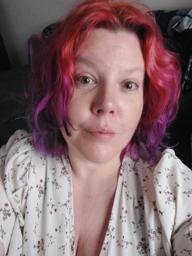 GIF postavljen od Melissa