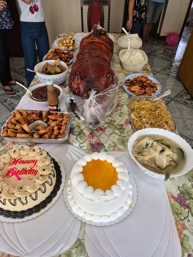 GIF uploaded by Cham