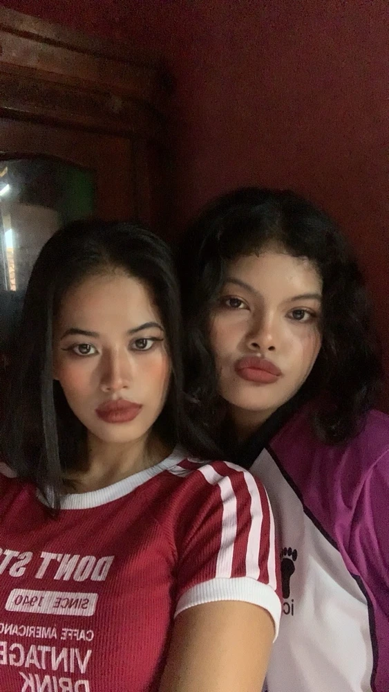 Gambar diunggah ku Cuaca