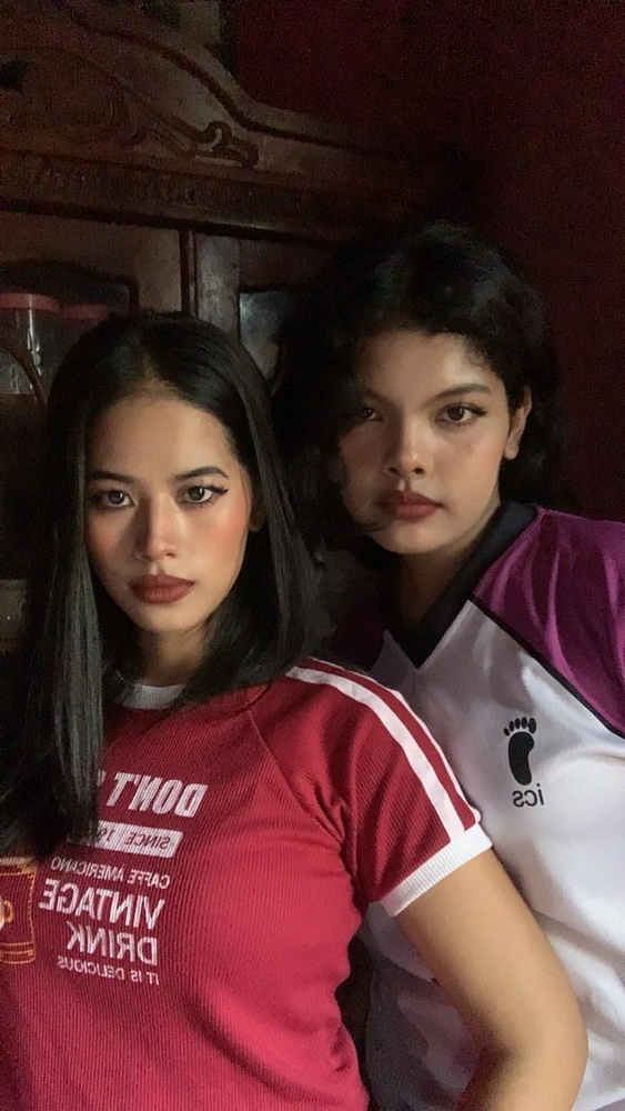 Gambar diunggah ku Cuaca