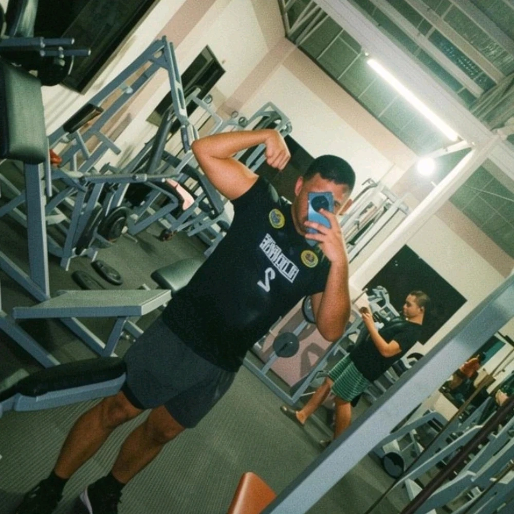 GIF uploaded by Zl