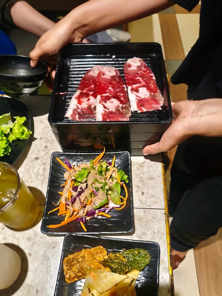 Image uploaded by Chana