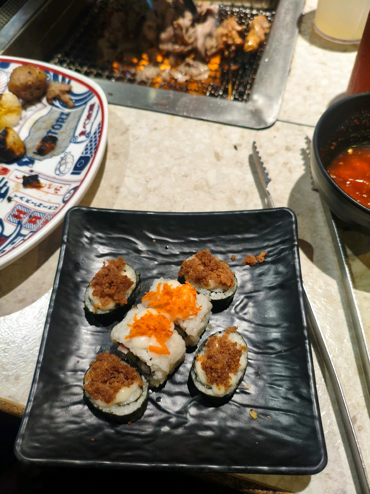 Image uploaded by Chana