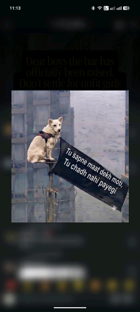 GIF caricata da Divy