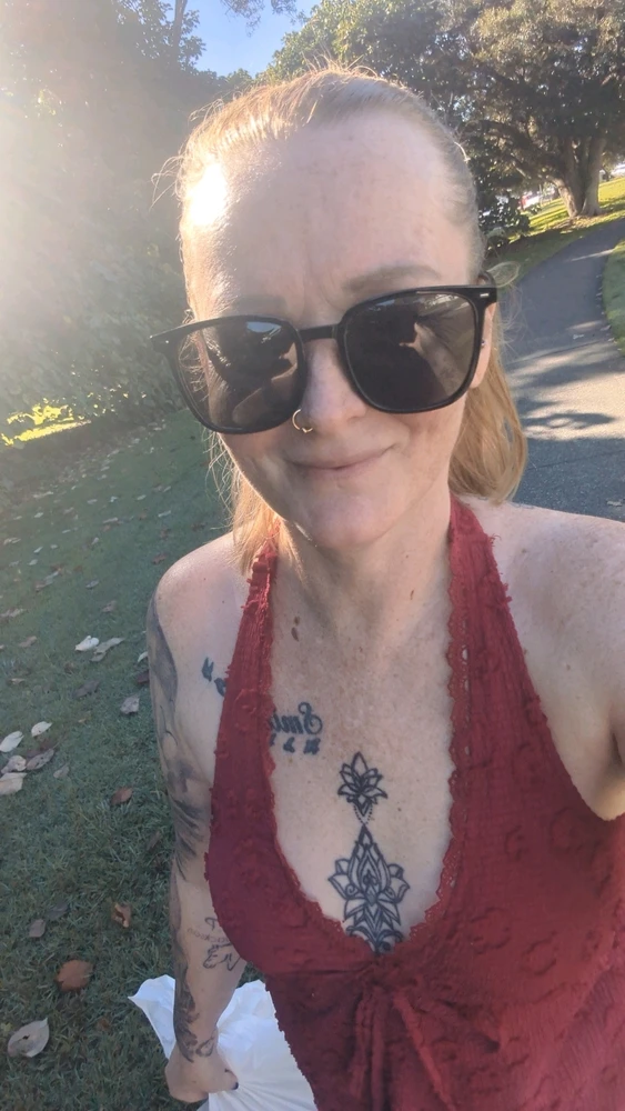 GIF uploaded by carls