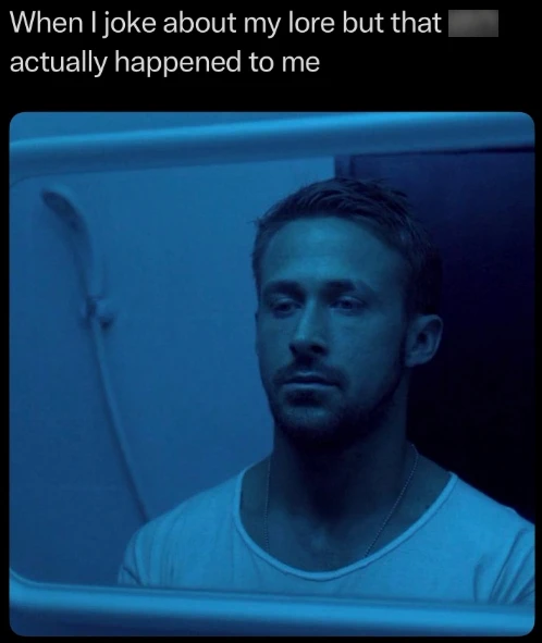 GIF uploaded by Benjiggity