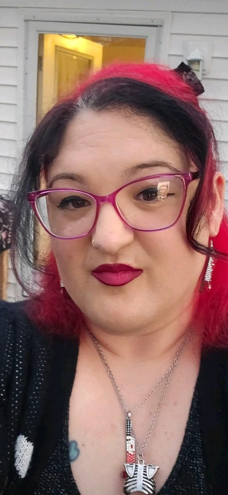 GIF Samantha tarapyndan ýüklenen