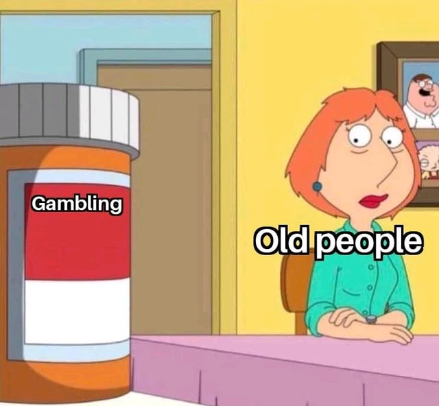GIF uploaded by Benjiggity