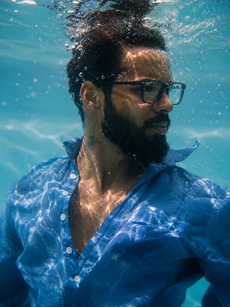 GIF uploaded by Runal Kairamkonda