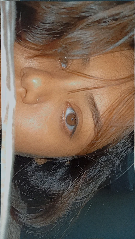 GIF uploaded by LILITH
