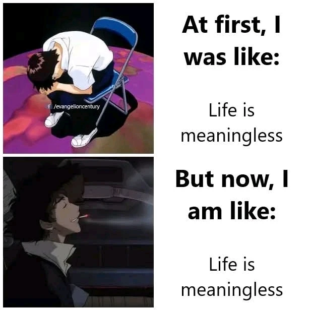 GIF diunggah ku Dee Vee