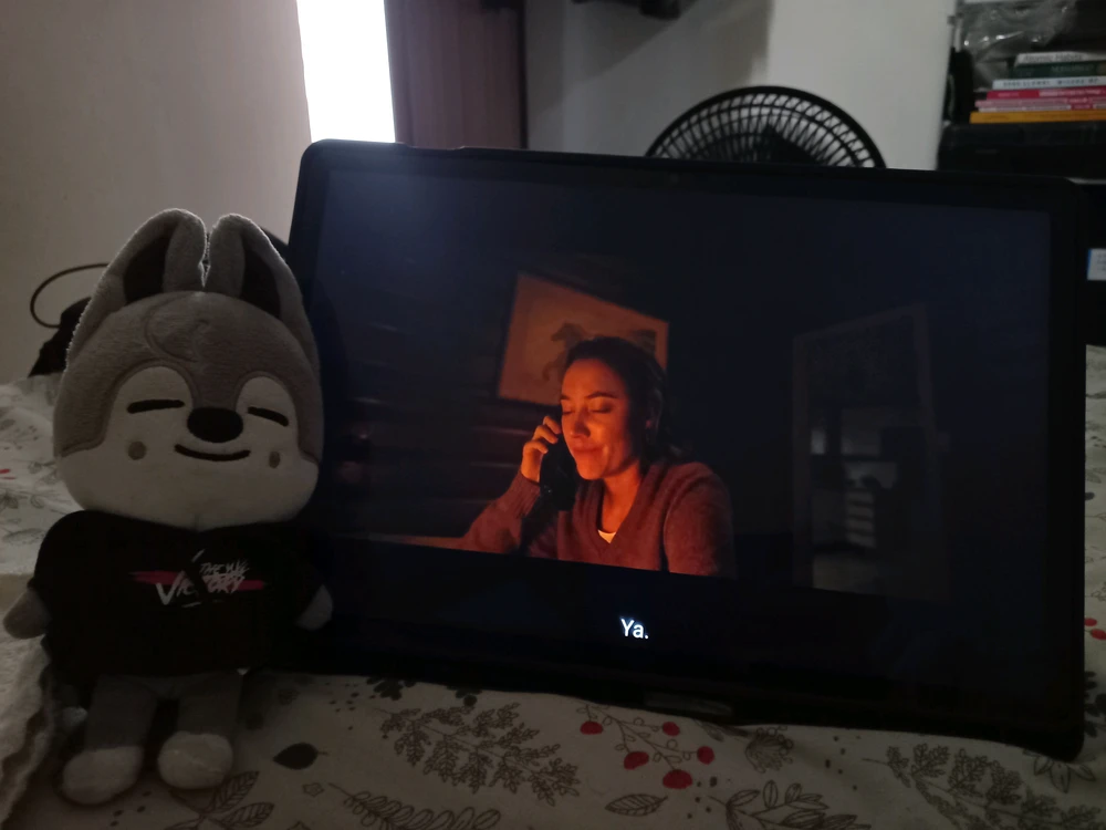 GIF diunggah oleh Linda