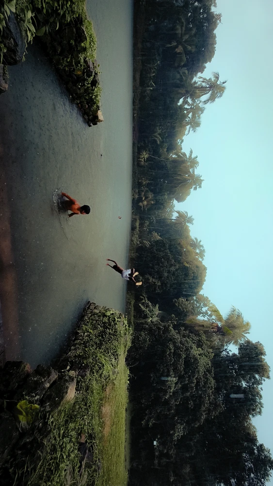 Image uploaded by ALAN