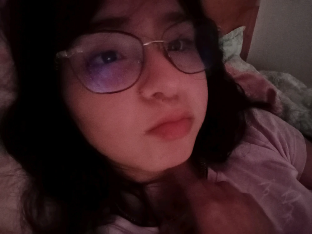 GIF sent inn af Nanis