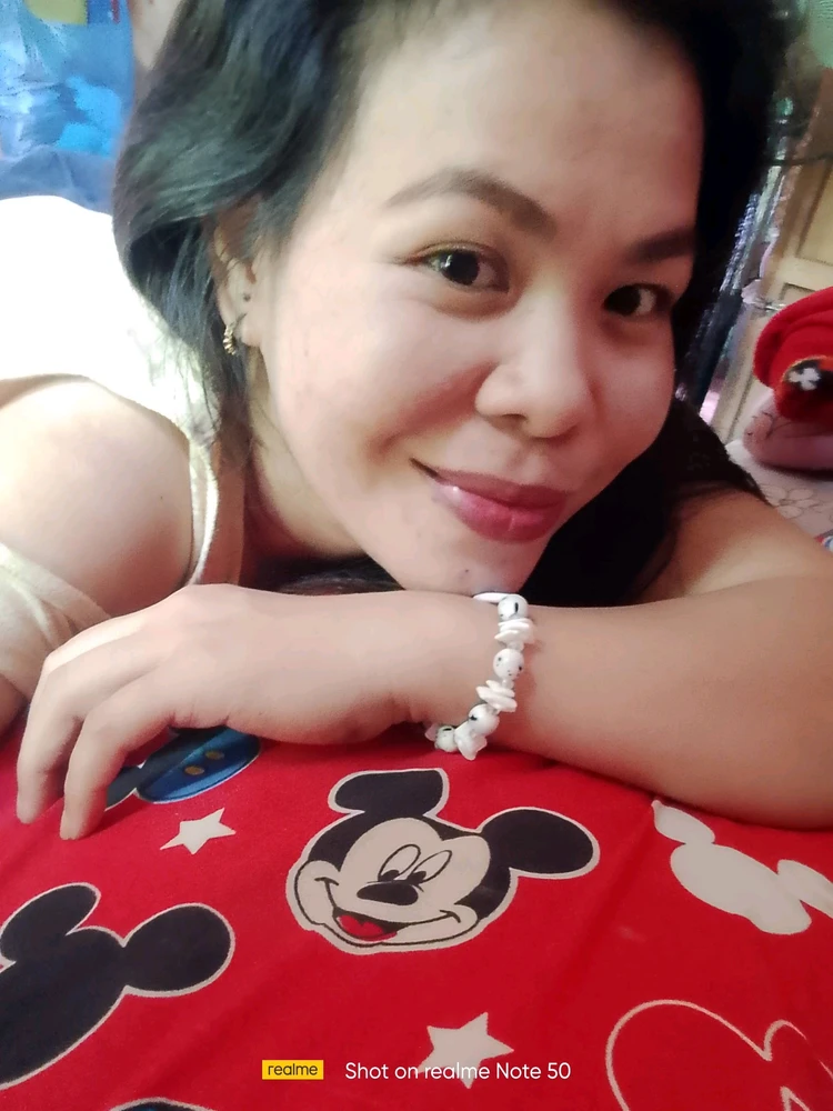 GIF uploaded by Marie Tang