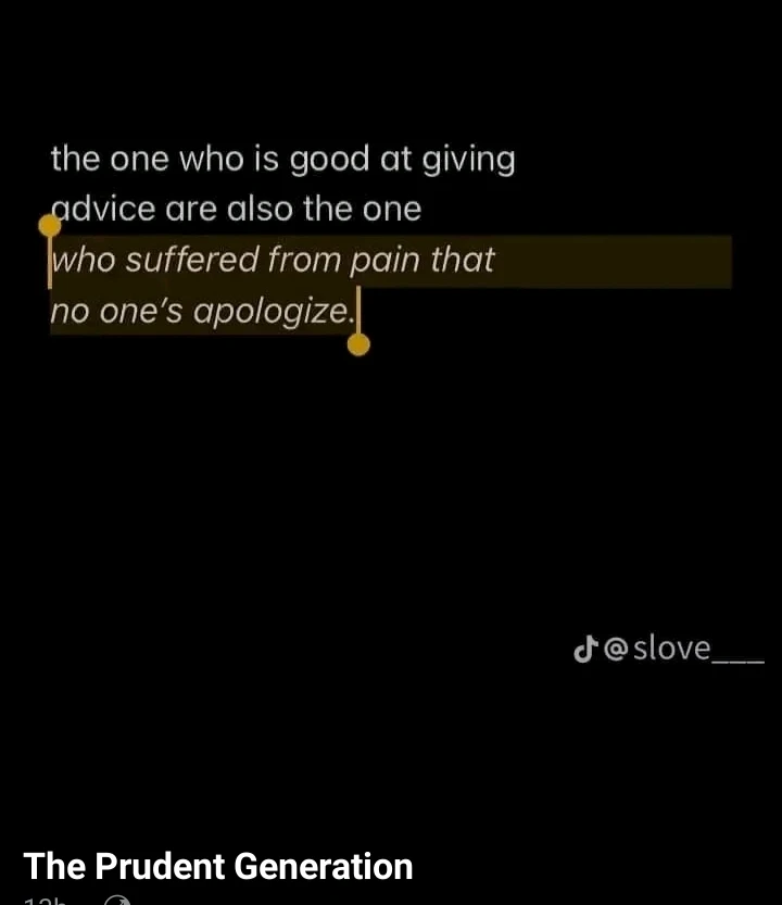 GIF eropgeluede vum Sessile