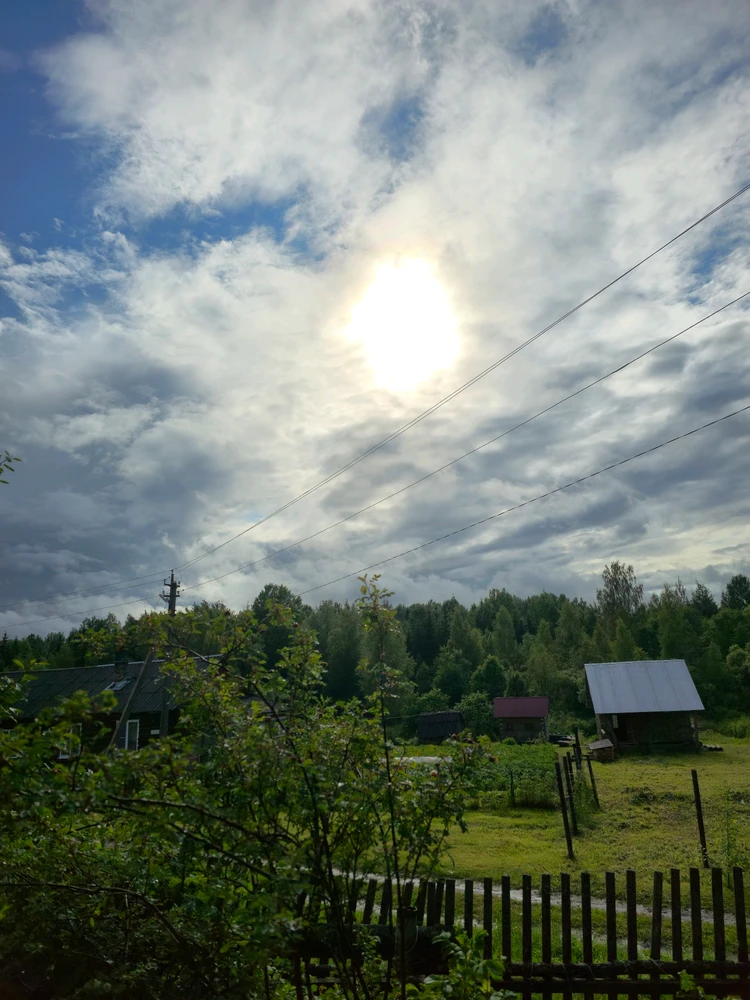 Image uploaded by No Name