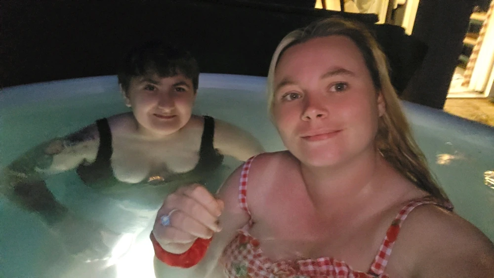 GIF subido por Shannon