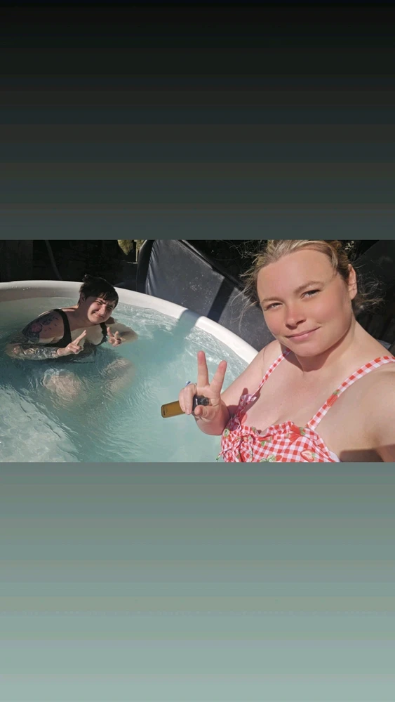 GIF subido por Shannon