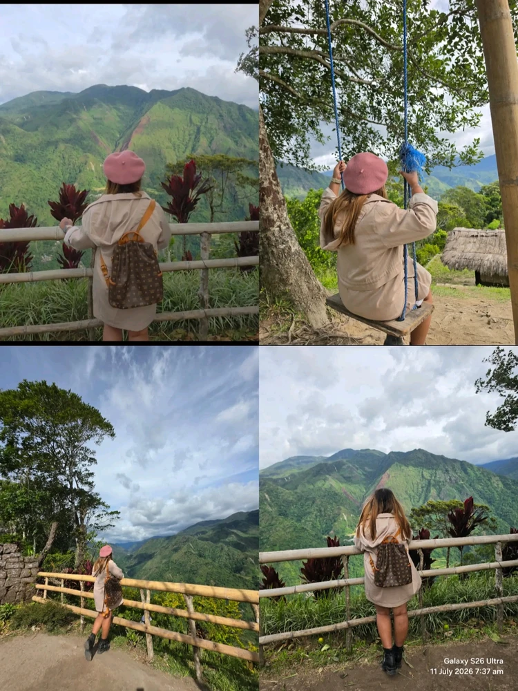 GIF uploaded by Cehlihnah