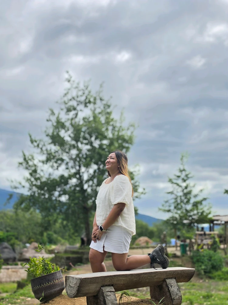 GIF uploaded by Cehlihnah