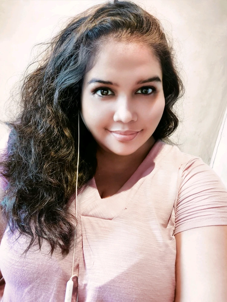 GIF uploaded by Natalliaz Natnat