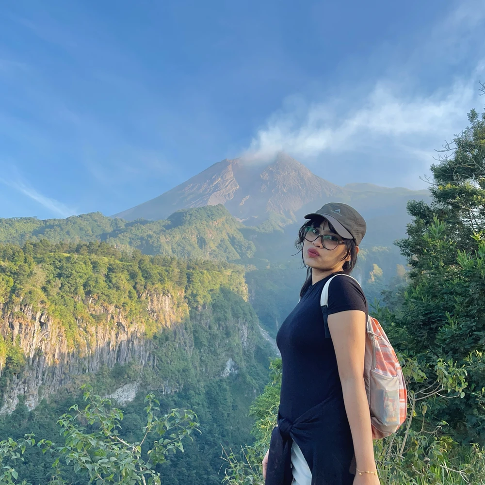 Imej dimuat naik oleh Intan