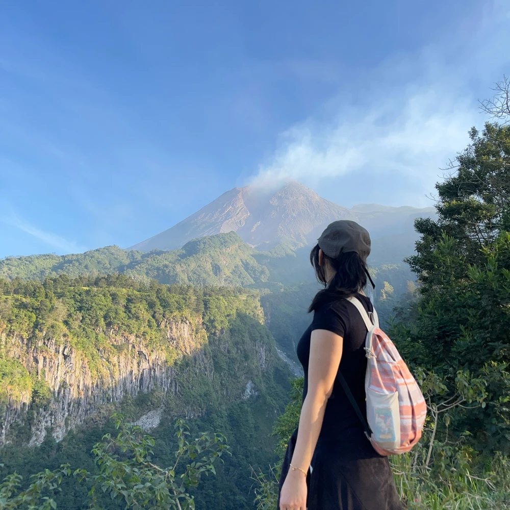 Imej dimuat naik oleh Intan