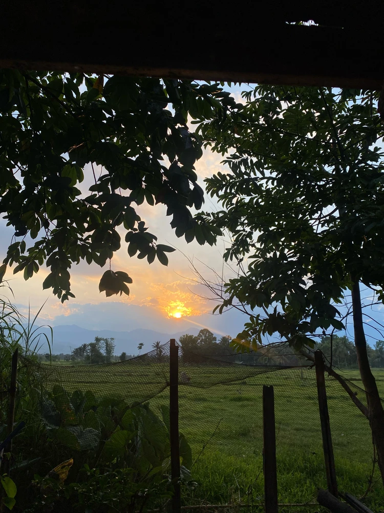 GIF uploaded by Hana