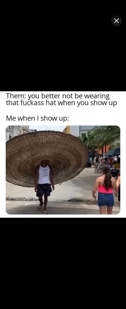 GIF üles laaditud kasutajalt *JB* 🇬🇧🇬🇷