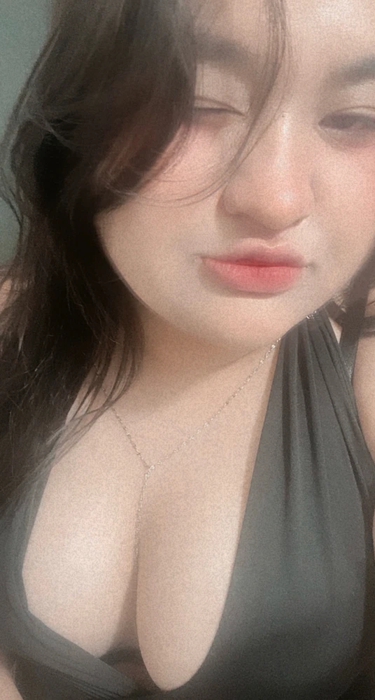 GIF opgelaai deur Lily