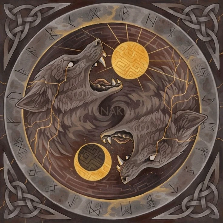 Image uploaded by Fєηяιѕúlƒя