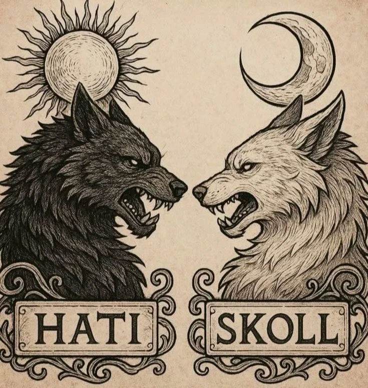 Image uploaded by Fєηяιѕúlƒя