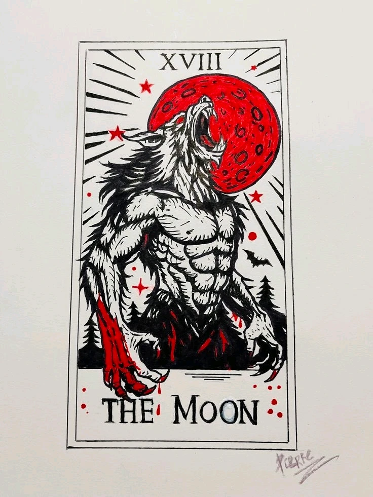 Image uploaded by Fєηяιѕúlƒя