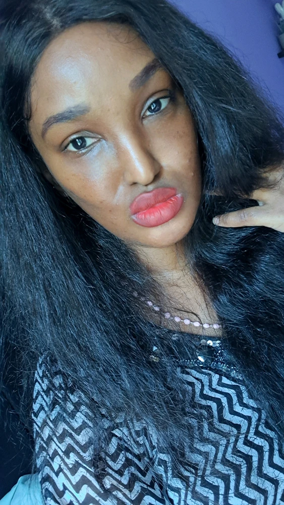 Billede uploadet af Mαggie♡🇿🇦