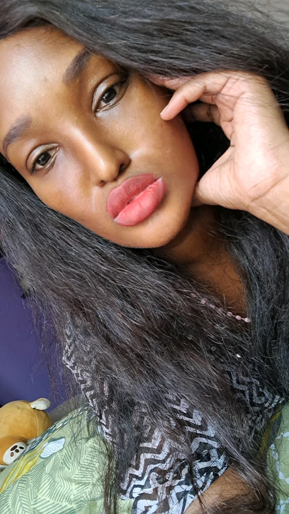 Billede uploadet af Mαggie♡🇿🇦