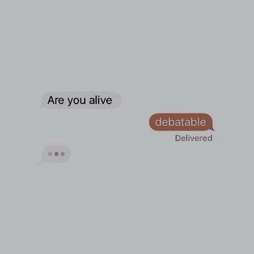GIF uploaded by Corazon