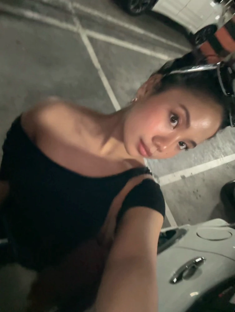 Gambar diunggah ku Kayla