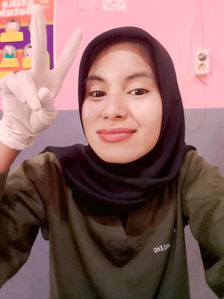 د Yuli لخوا GIF اپلوډ شوی