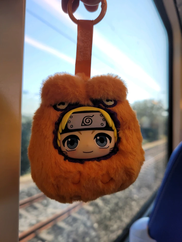 Gambar diunggah ku 재원