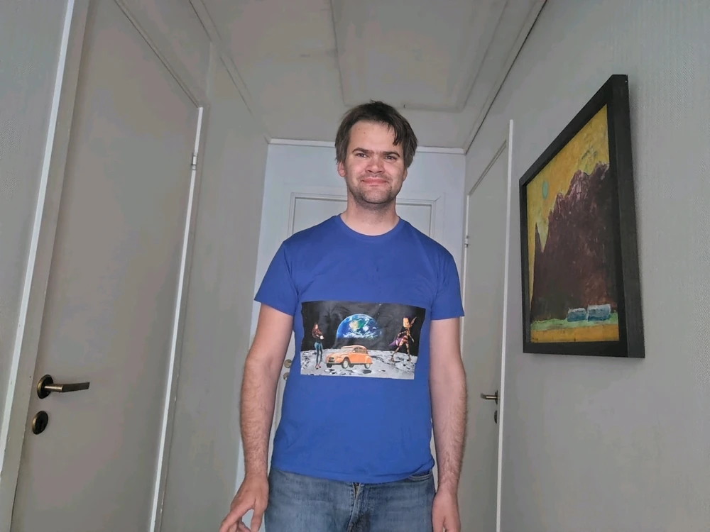 GIF hochgeladen von Eivind