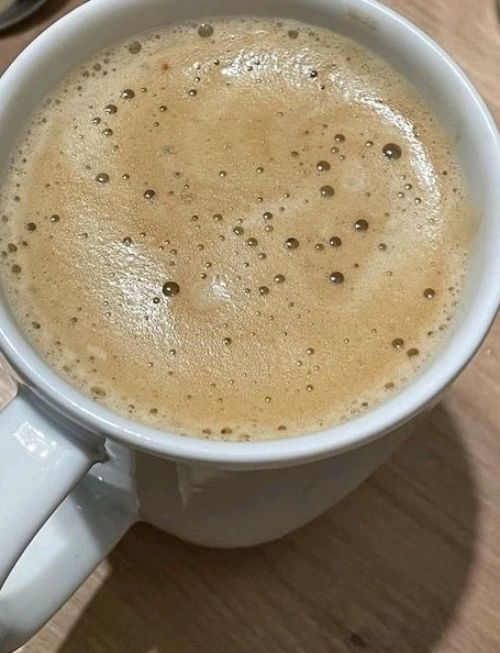 GIF 𝑨𝒏𝒆𝒆𝒍.. tarapyndan ýüklenen