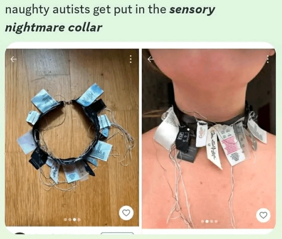 SunloverKitty 上傳的 GIF