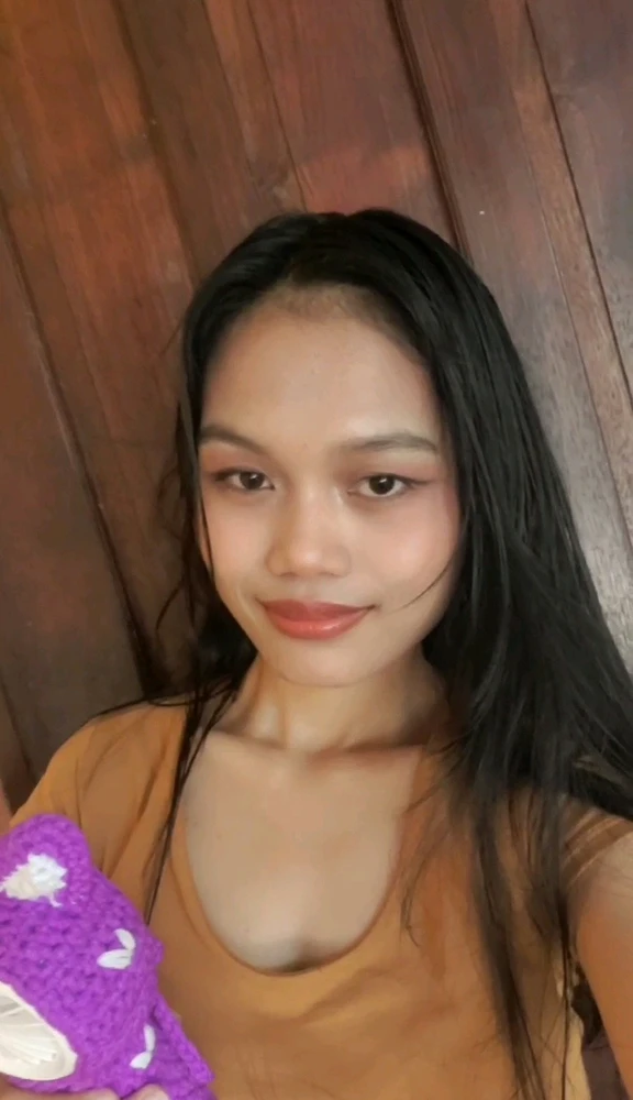 Image uploaded by Nheyce