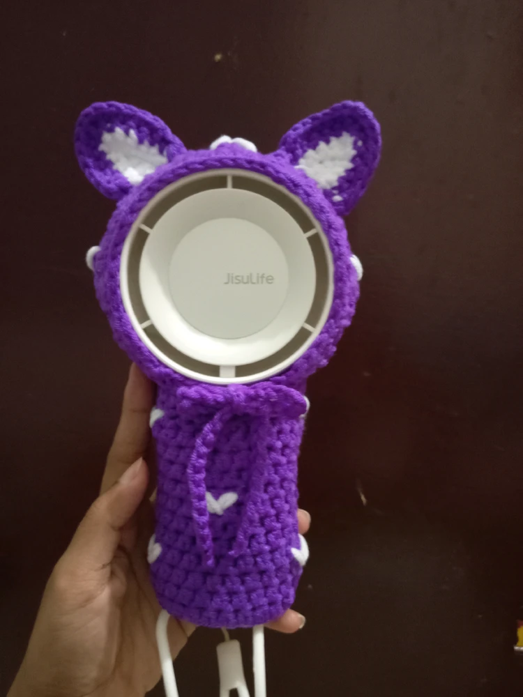 Image uploaded by Nheyce