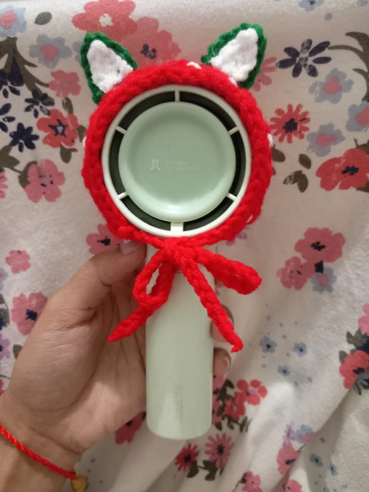 Image uploaded by Nheyce
