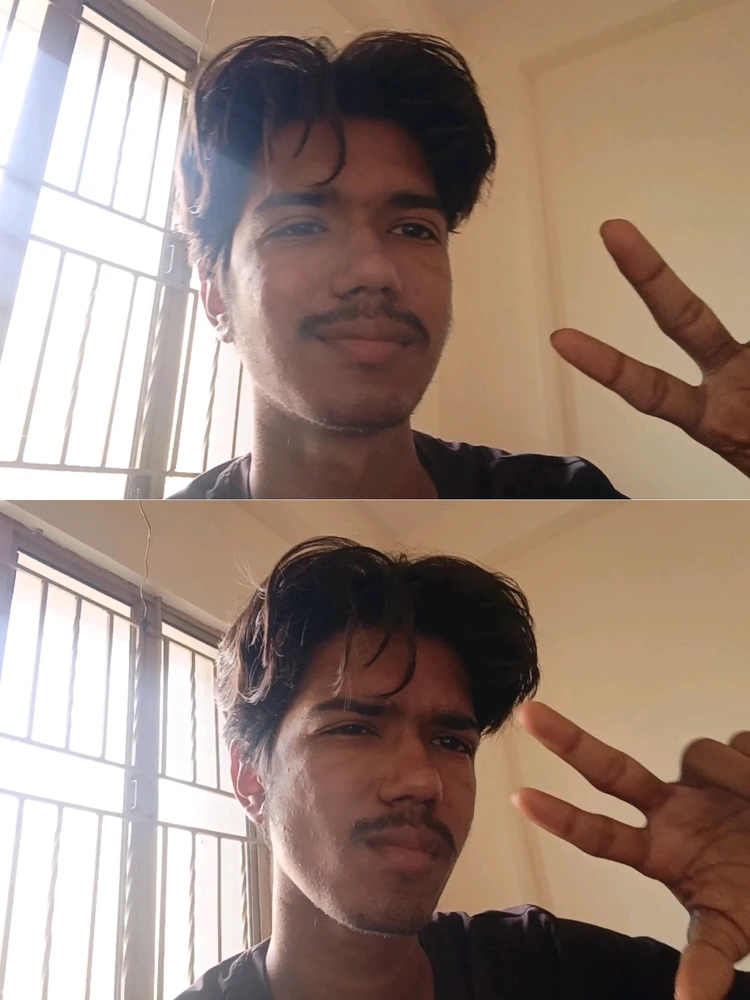 GIF diunggah ku Divyaraj