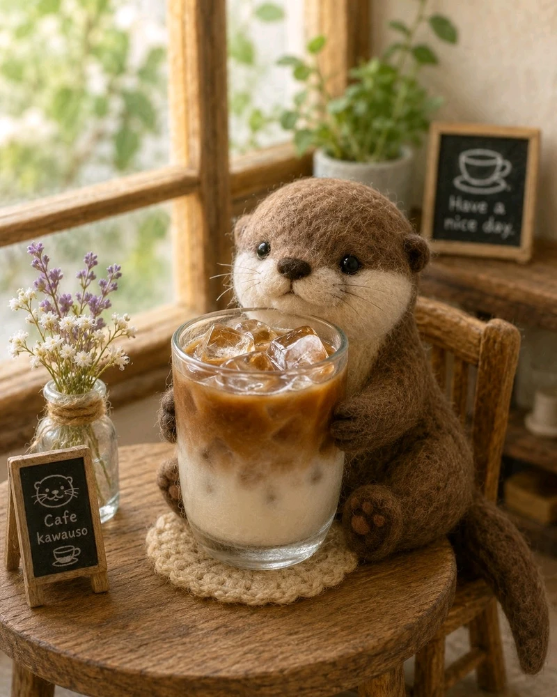 GIF eropgeluede vum Kan Unique(≧▽≦)カンイヤー