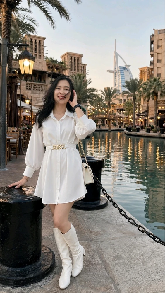 GIF uploaded by Eli