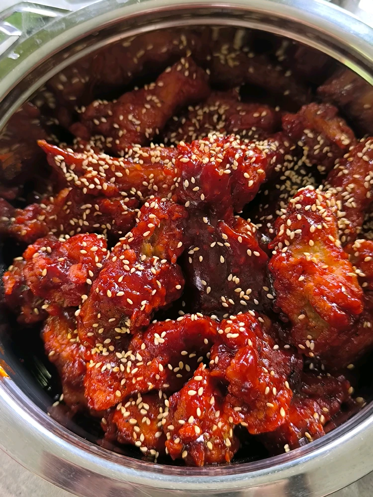 ytsirC ಅಪ್‌ಲೋಡ್ ಮಾಡಿದ ಚಿತ್ರ